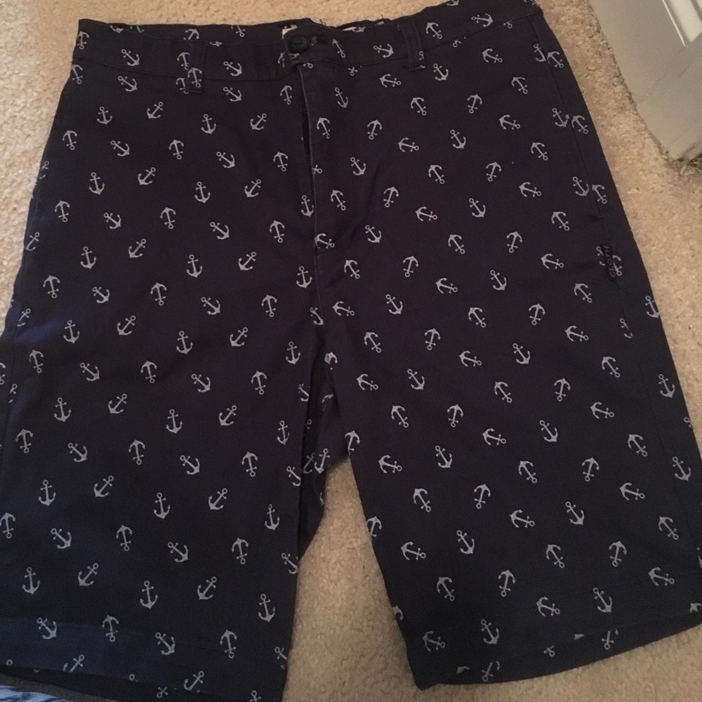 Brooklyn cloth