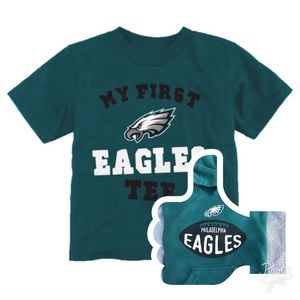 Eagles 🦅 Bundle