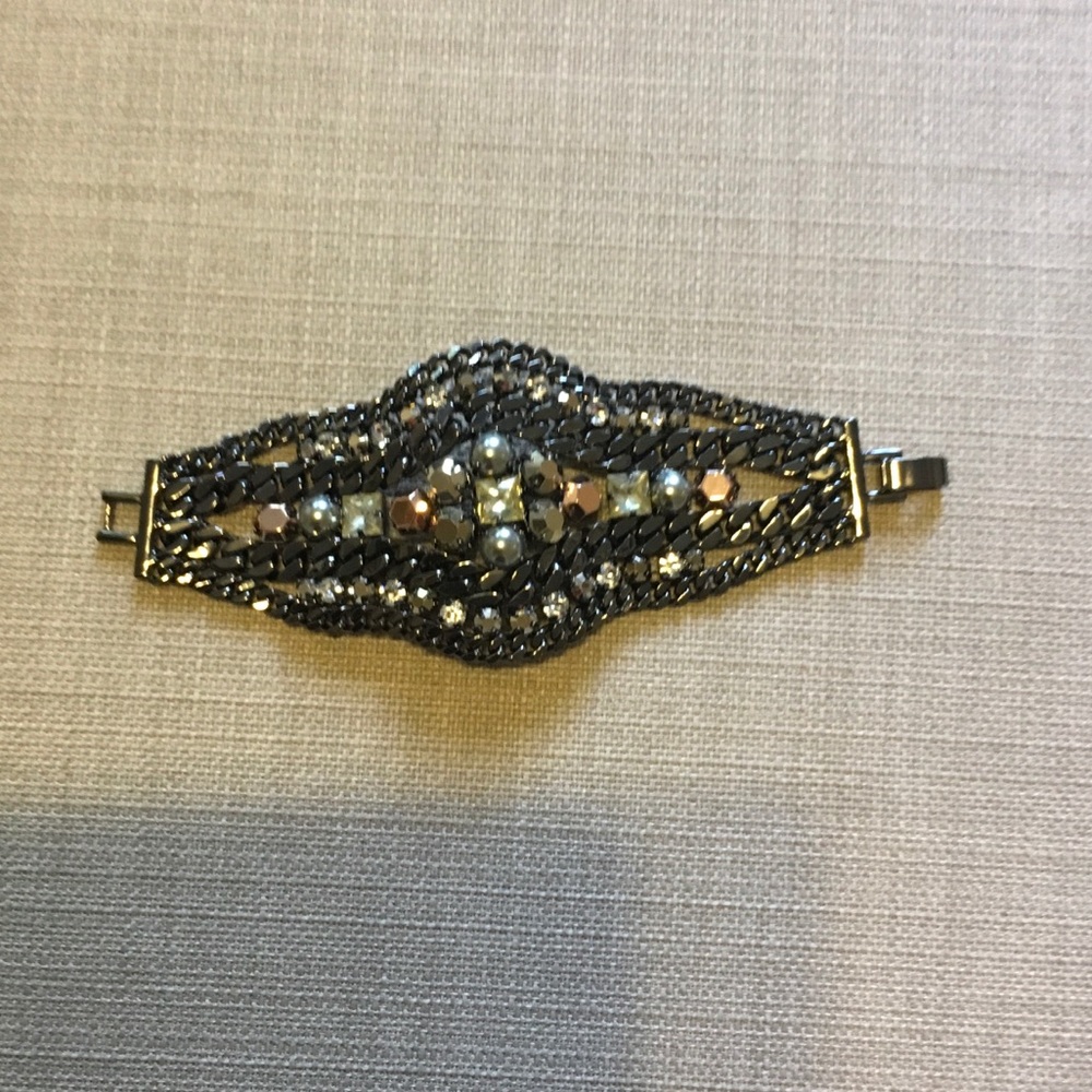 Stella & Dot bracelet