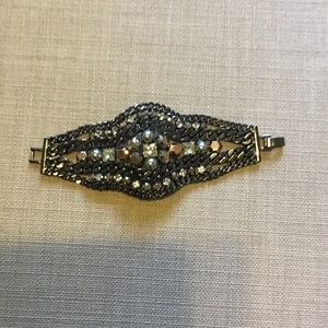 Stella & Dot bracelet