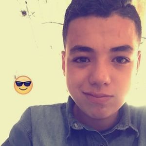 Meet your Posher, Hugo