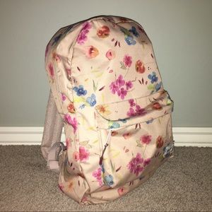 Herschel Supply Co Classic Back Pack