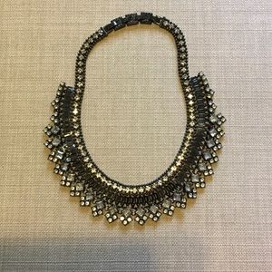 Stella & Dot necklace