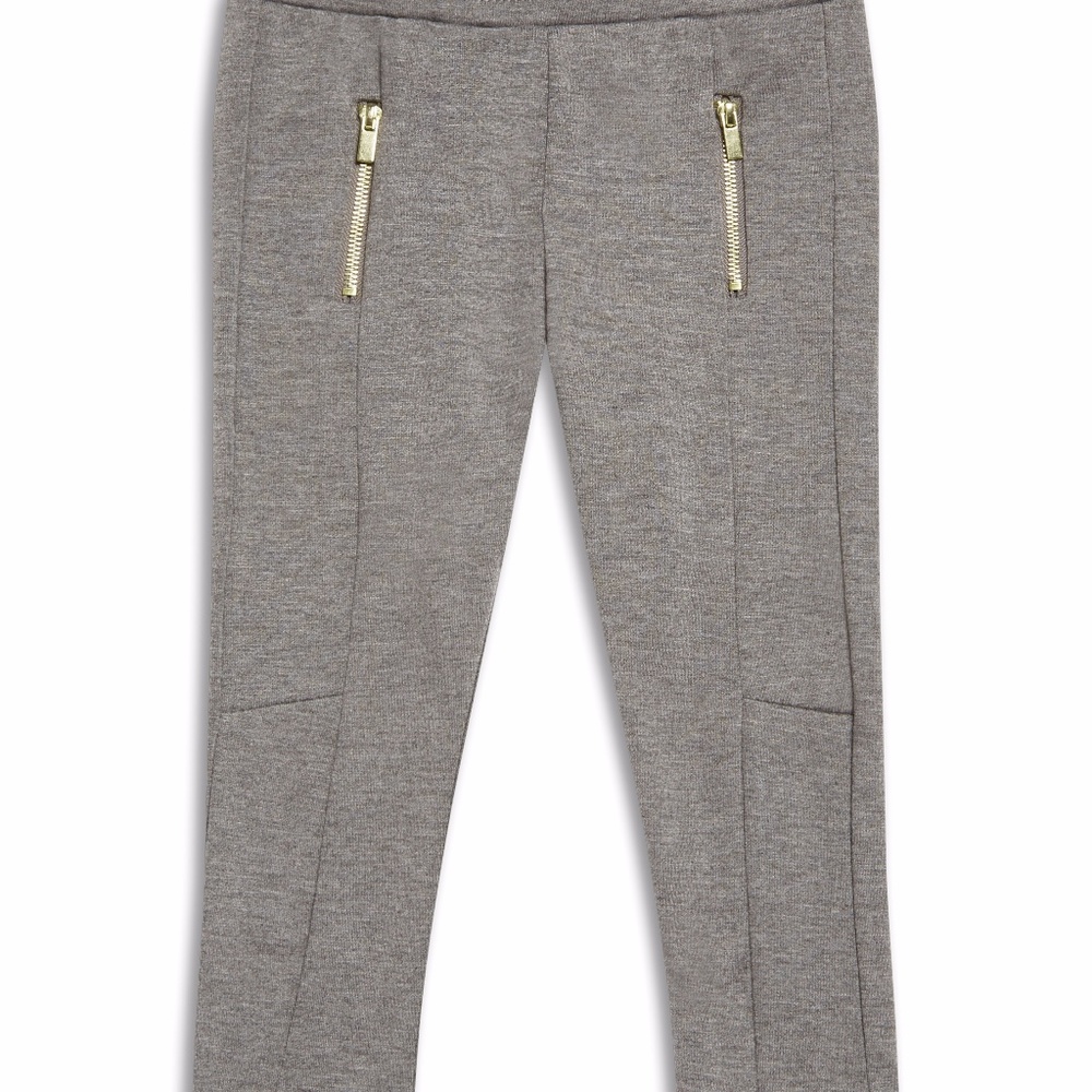 Girls Leggings Size 8-14