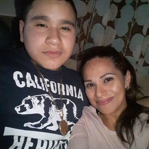 Meet your Posher, Noe