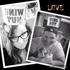 Meet your Posher, Mandikeith