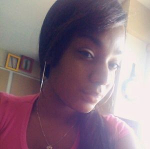 Meet your Posher, Deja