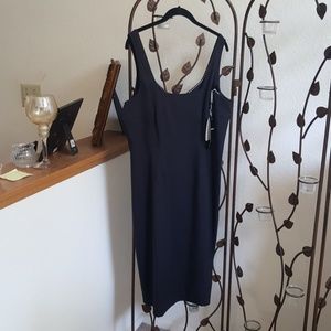 Armani Dress