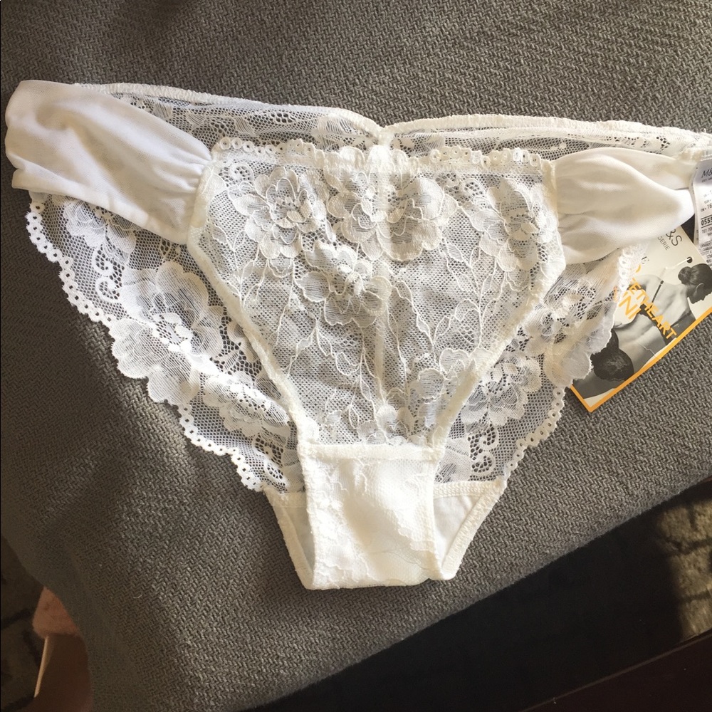 🌸 Marks & Spencer Panties 🌸