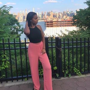 Meet your Posher, Katelyn