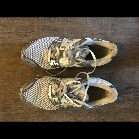 19508 Chaussures |Chaussures Asics | f381399 - coconutrecipe.info 19508 Chaussures |Chaussures Asics | f381399 - coconutrecipe.info