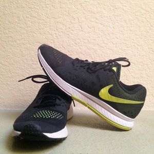 Nike Running Shoes