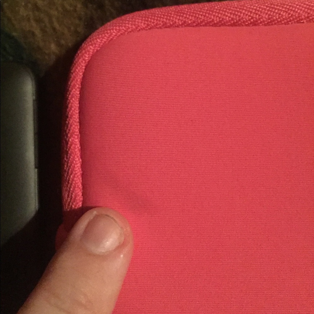 Nook - Picture 2 of 3