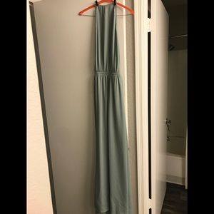 Show Me Your MuMu: Silver Sage Crisp