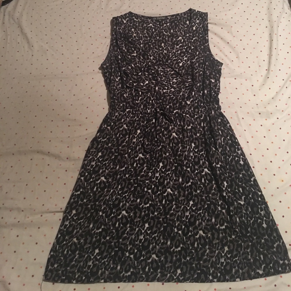 ⚫️⚫️⚫️DRESS WITH POCKETS!!!⚫️⚫️⚫️