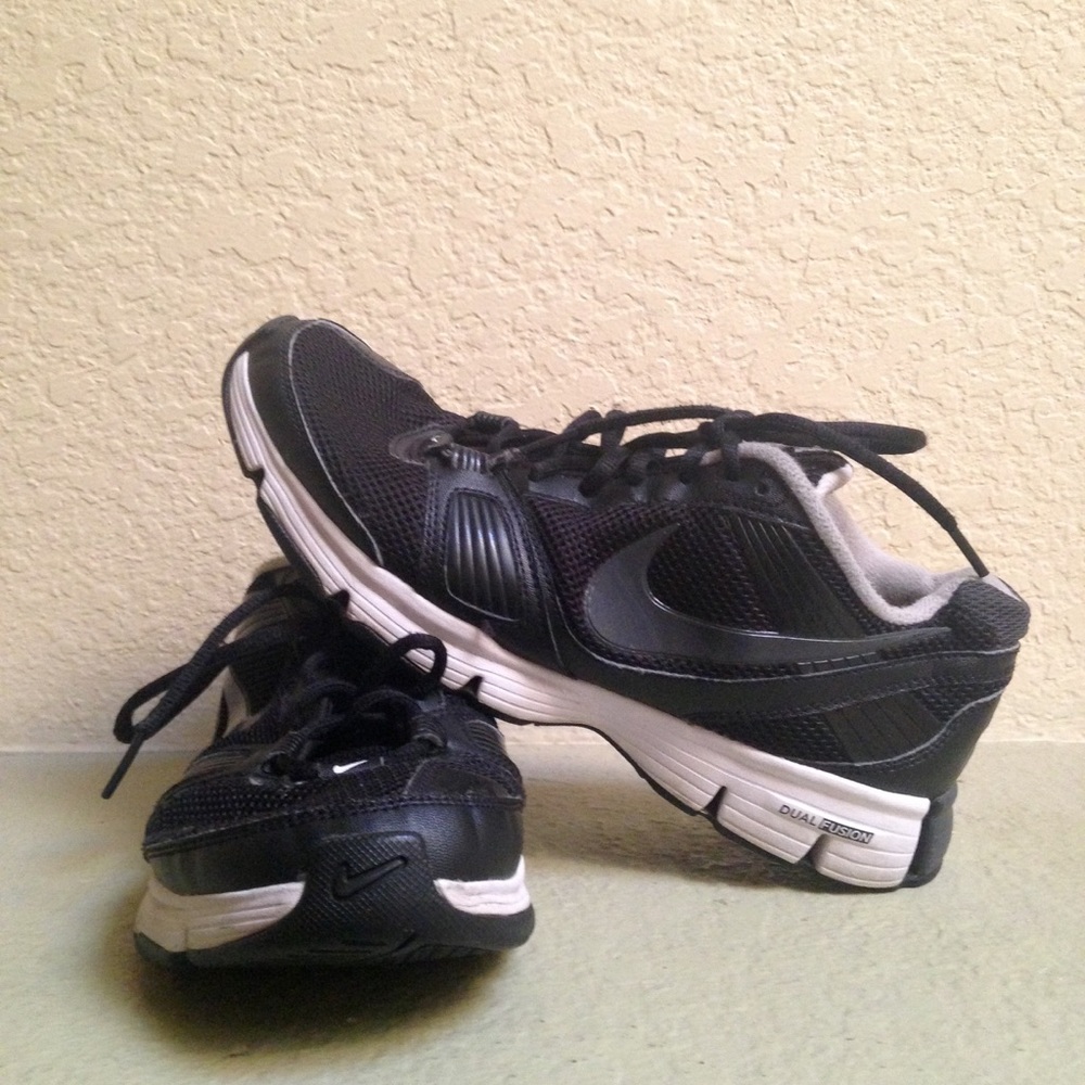 Nike Training Shoes