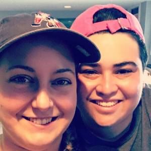 Meet your Posher, Ari