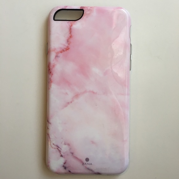 akna iphone 7 case marble akna iphone 7 case marble