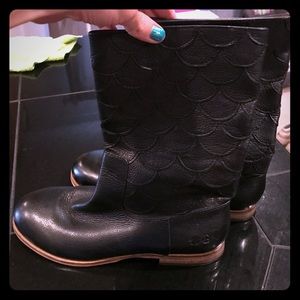 New LUCKY Brand ladies boots 🍀✨