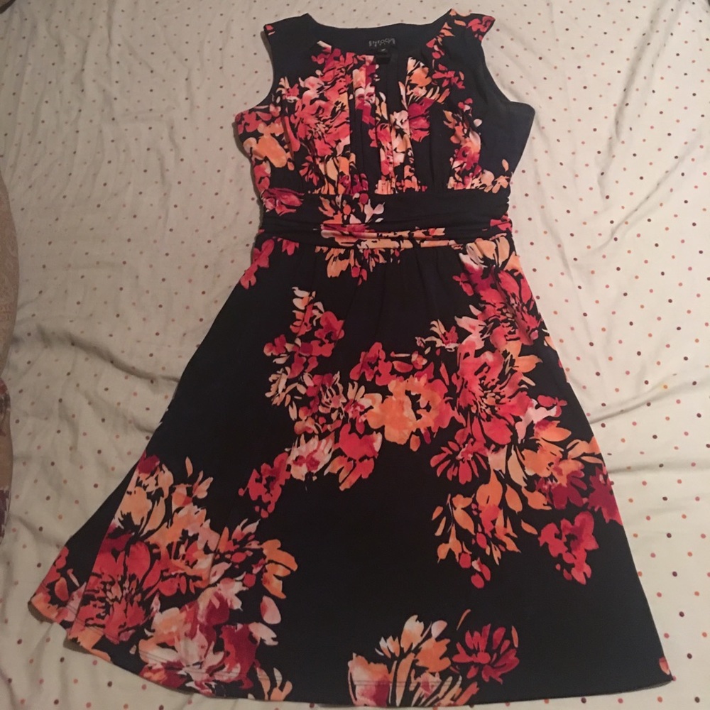 🌸🌺🌸DRESS🌺🌸🌺