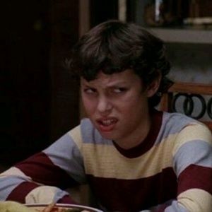 Meet your Posher, Jay