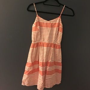 Old navy sun dress