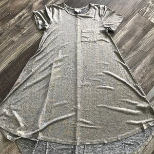 Lularoe Elegance Collection Carly