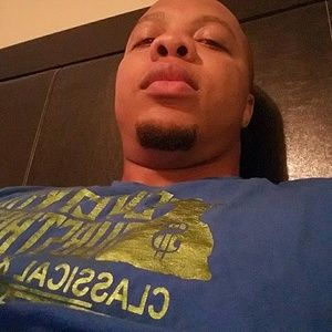 Meet your Posher, Marcus