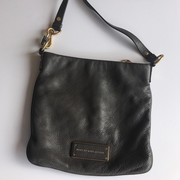 Marc By Marc Jacobs Handbags - FINAL PRICE 🛑Marc by Marc Jacobs cross body