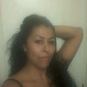 Meet your Posher, Rose