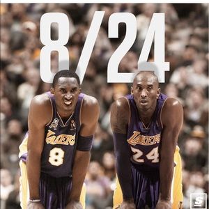 Meet your Posher, Mustafa