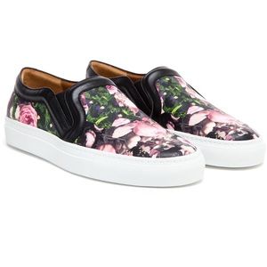 100% Authentic Givenchy sneakers