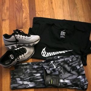 Meet your Posher, Sonia