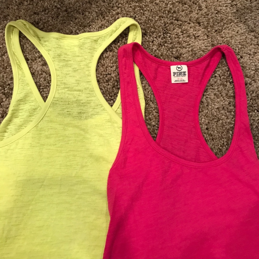 Victoria's Secret bundle!