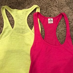 Victoria's Secret bundle!