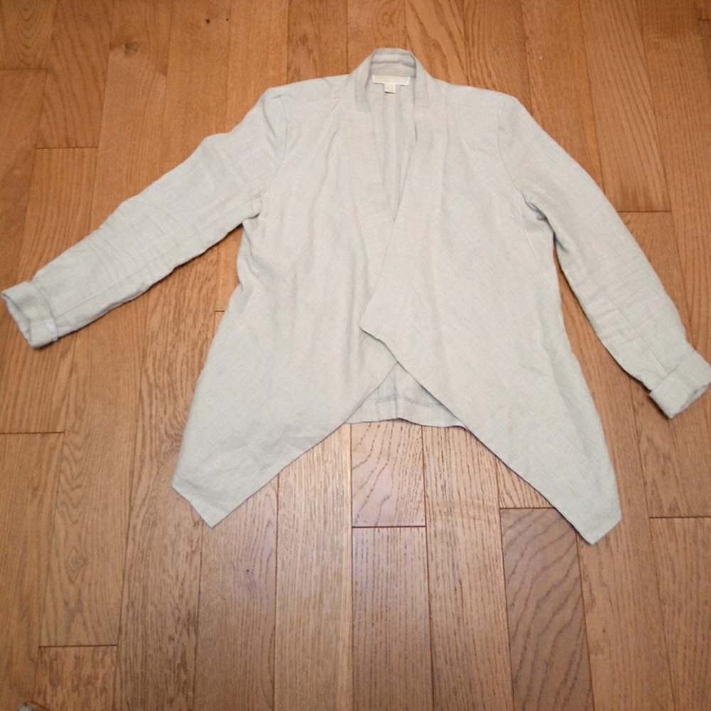 Michael Kors blazer