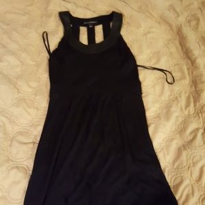 Rock and replubic dress