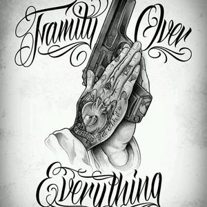 Meet your Posher, Larry