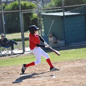 Meet your Posher, Brett