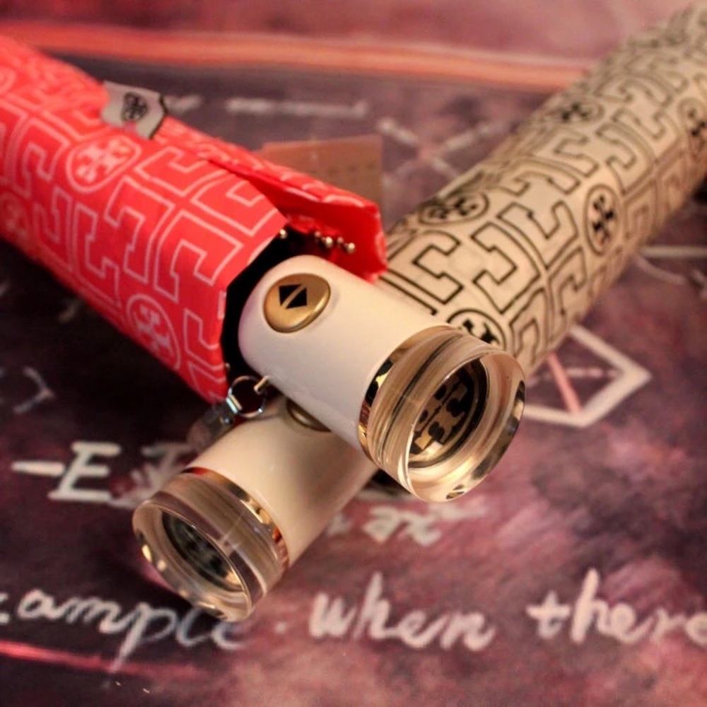 Tory burch print like 3t Tory umbrella