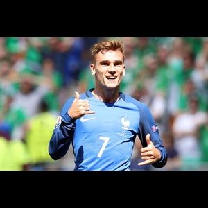 Meet your Posher, Jarif