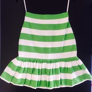 Kate Spade Skirt- Brand New, Never Worn