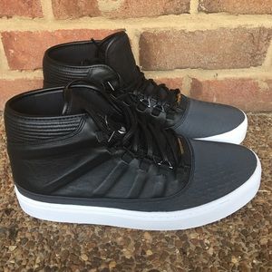 Jordan Westbrook 0 Brand new Size 11