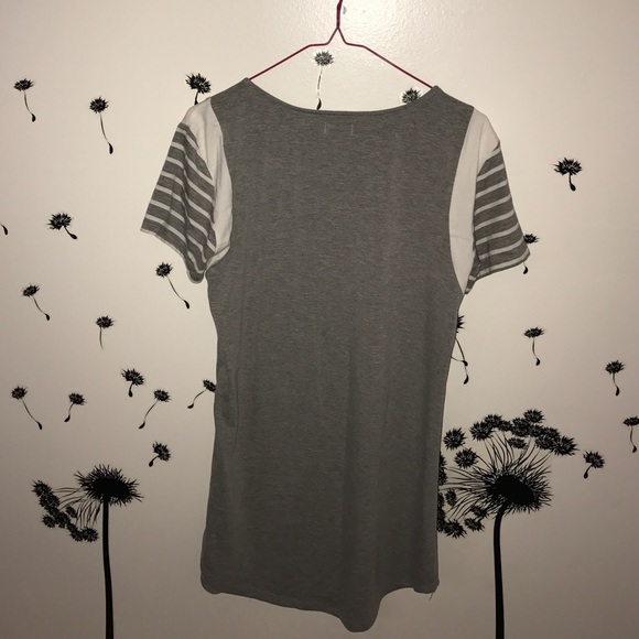 Shirt Dress - Picture 2 of 2