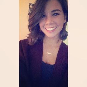 Meet your Posher, Kara