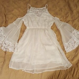 Abercrombie and Fitch