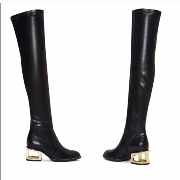 woodvale over the knee boot jeffrey campbell