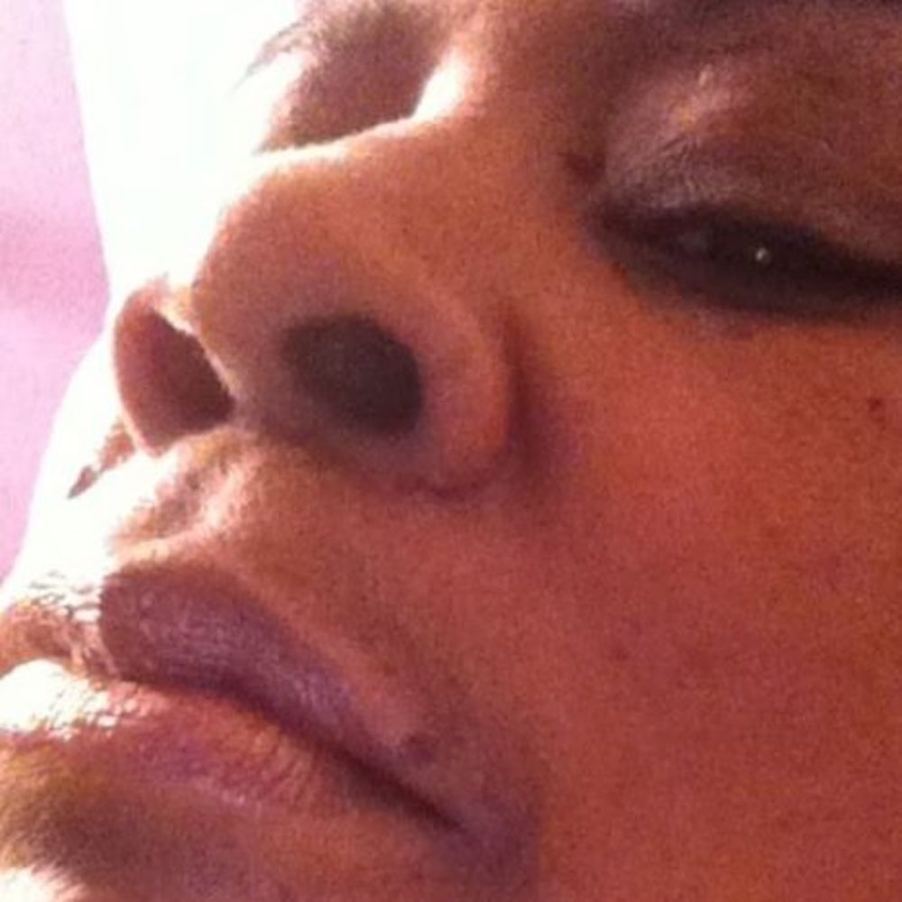 Meet your Posher, Lillian