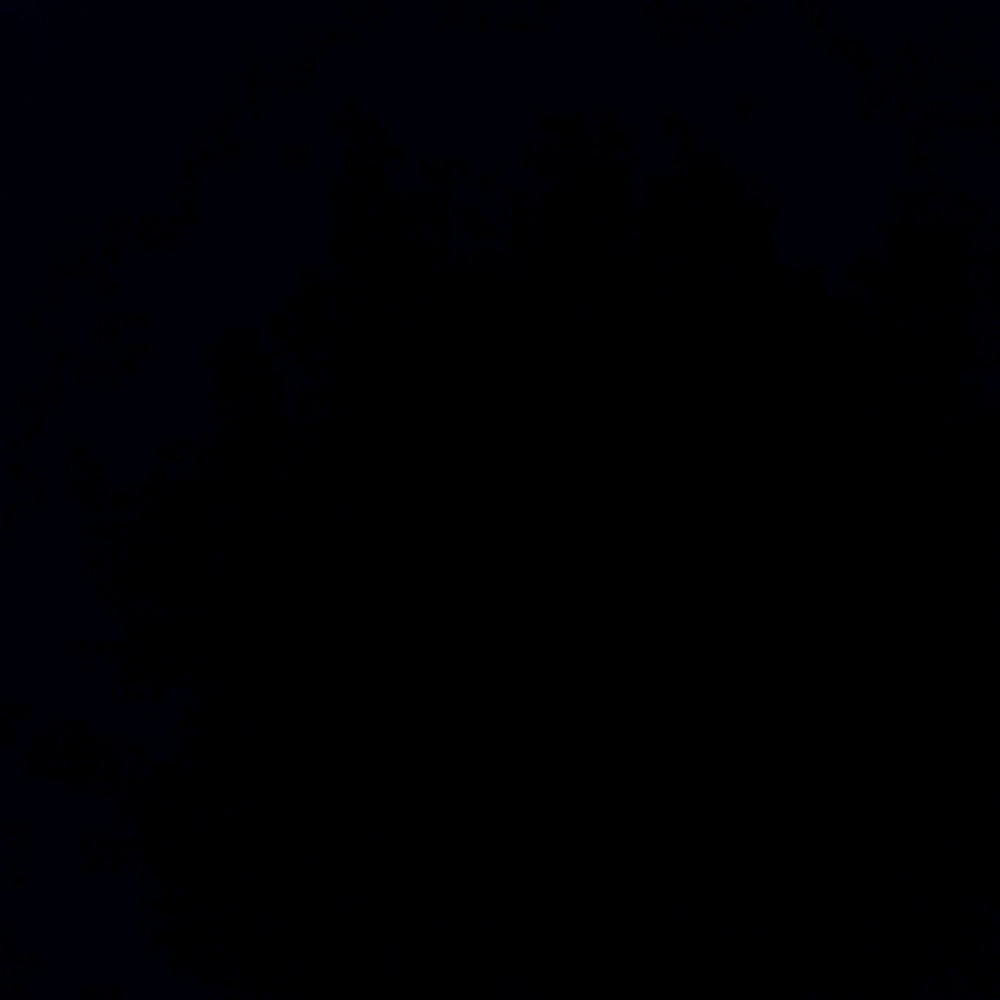 Meet your Posher, Kaitlin