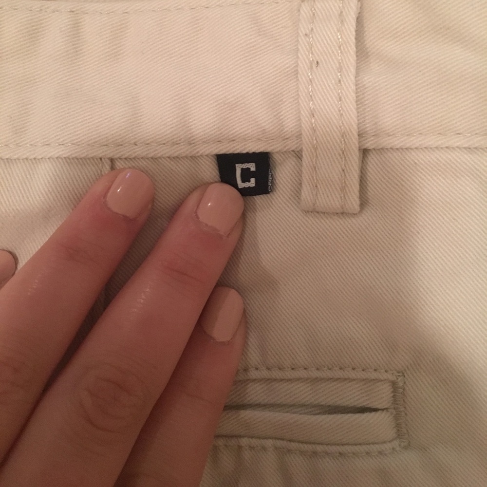 Chaps - Picture 2 of 3